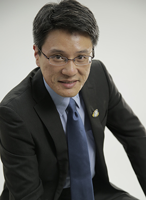 AICPA講師
